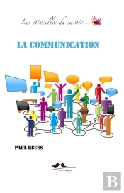 La Communication