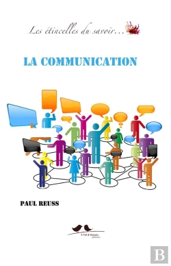 Bertrand.pt - La Communication