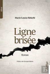 La Communication Perdue
