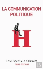 La Communication Politique