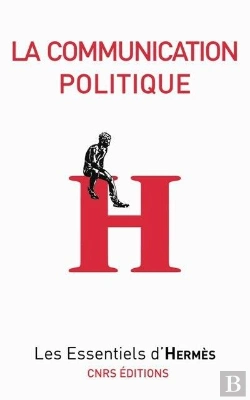 Bertrand.pt - La Communication Politique