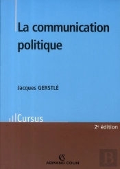 La Communication Politique