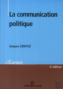 Bertrand.pt - La Communication Politique