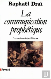 La Communication Prophetique T.2