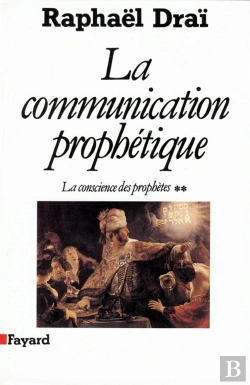 Bertrand.pt - La Communication Prophetique T.2