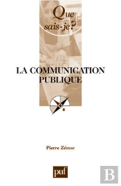 La Communication Publique