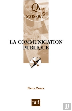 Bertrand.pt - La Communication Publique
