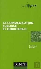 La Communication Publique