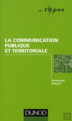 Bertrand.pt - La Communication Publique
