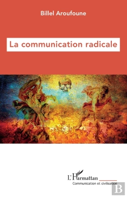Bertrand.pt - La Communication Radicale