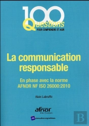 La Communication Responsable