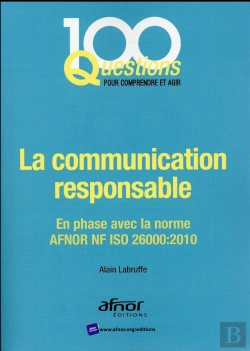 Bertrand.pt - La Communication Responsable