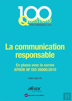 Bertrand.pt - La Communication Responsable