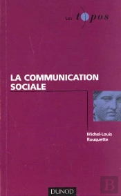 La Communication Sociale