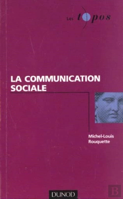 Bertrand.pt - La Communication Sociale