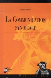 La Communication Syndicale