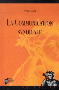 Bertrand.pt - La Communication Syndicale