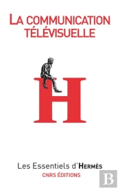 La Communication Télévisuelle