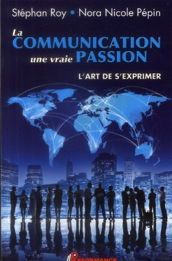 Bertrand.pt - La Communication Une Vraie Passion