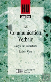 La Communication Verbale
