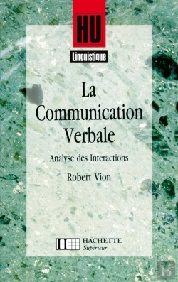 Bertrand.pt - La Communication Verbale