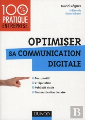 La Communication Web