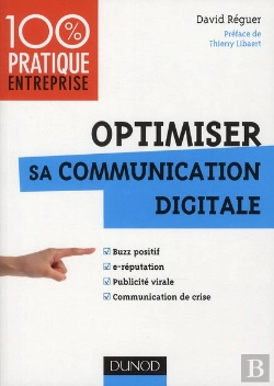 Bertrand.pt - La Communication Web