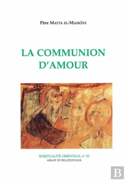 Bertrand.pt - La Communion D'Amour