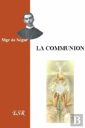 La Communion