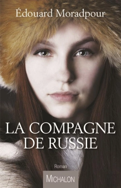 Bertrand.pt - La Compagne De Russie