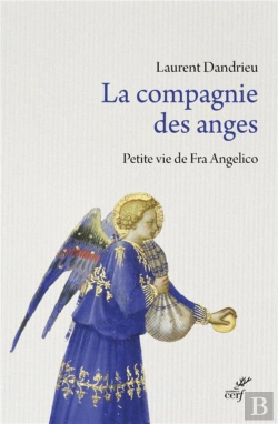 Bertrand.pt - La Compagnie Des Anges