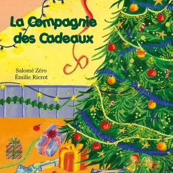 Bertrand.pt - La Compagnie Des Cadeaux