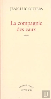 La Compagnie Des Eaux