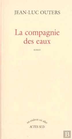 Bertrand.pt - La Compagnie Des Eaux