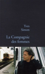 La Compagnie Des Femmes