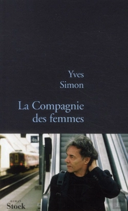 Bertrand.pt - La Compagnie Des Femmes