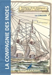 La Compagnie Des Indes - Conference #12