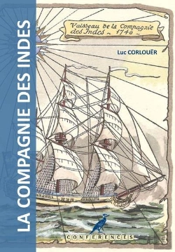 Bertrand.pt - La Compagnie Des Indes - Conference #12