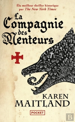 Bertrand.pt - La Compagnie Des Menteurs
