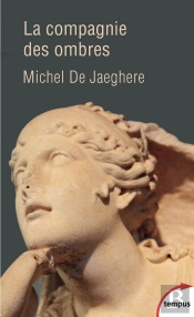 La Compagnie Des Ombres