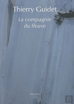 Bertrand.pt - La Compagnie Du Fleuve Nouv. Ed