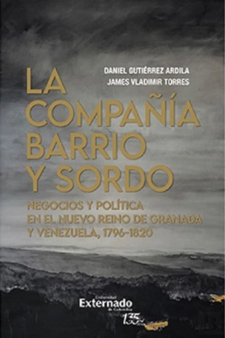 Bertrand.pt - La Compañía Barrio Y Sordo
