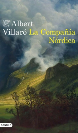 Bertrand.pt - La Compañía Nórdica