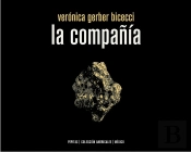 La Compañia