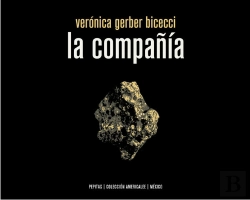 Bertrand.pt - La Compañia