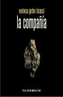 La Compañia