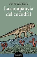 La Companyia Del Cocodril