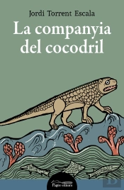 La Companyia Del Cocodril