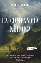 La Companyia Nordica