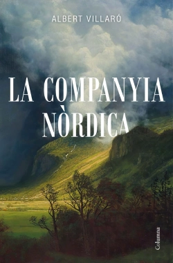 Bertrand.pt - La Companyia Nòrdica